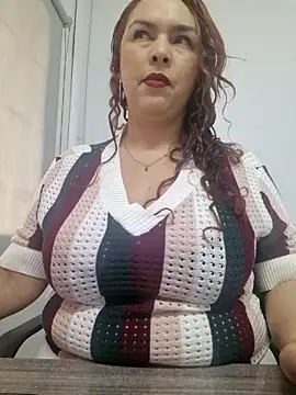 doctora-danna online show from September 20, 1:23 pm