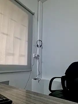 doctora-danna online show from November 6, 1:56 pm