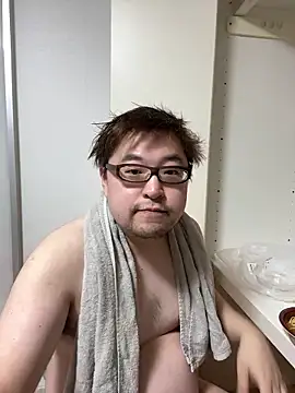 yuuki198912 online show from February 12, 3:51 pm