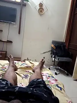 arshvir133 online show from September 21, 5:25 pm