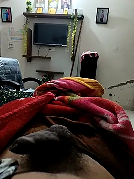 arshvir133 online show from November 25, 3:34 pm