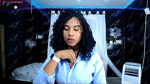 Hillary queen online show from September 12, 12:38 pm