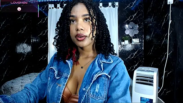 Hillary queen online show from September 28, 12:54 pm