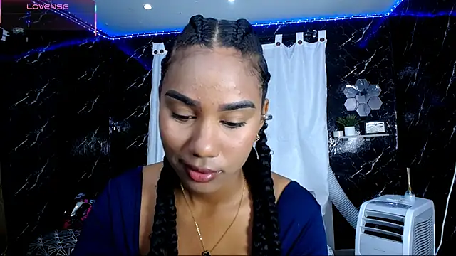 Hillary queen online show from October 4, 12:47 pm