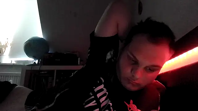 Nicolasjlhkjzl online show from April 25, 2:14 pm