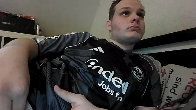 Nicolasjlhkjzl online show from April 29, 1:15 pm