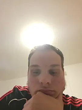 Nicolasjlhkjzl online show from May 19, 2:56 pm