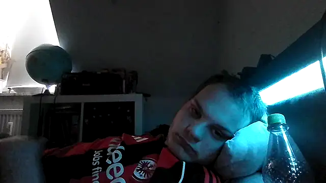 Nicolasjlhkjzl online show from May 27, 2:14 pm