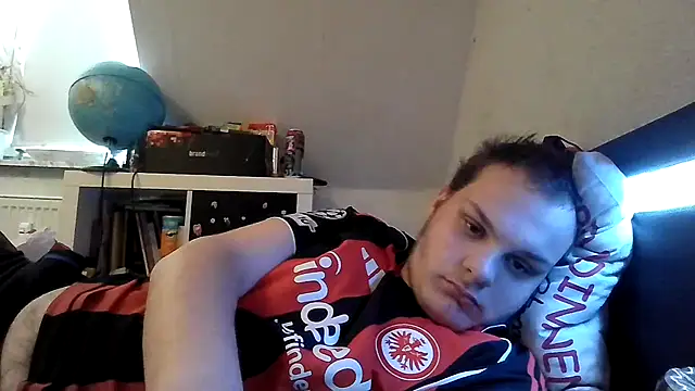 Nicolasjlhkjzl online show from May 28, 10:56 am
