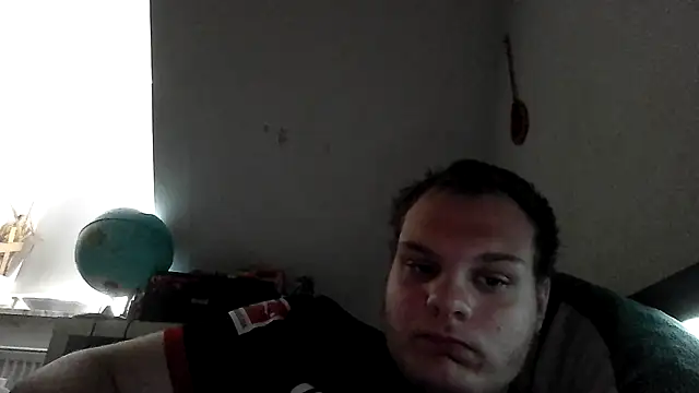 Nicolasjlhkjzl online show from May 31, 11:28 am