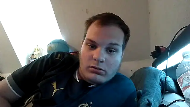 Nicolasjlhkjzl online show from June 1, 1:57 pm