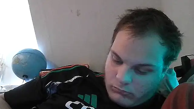Nicolasjlhkjzl online show from June 16, 4:31 pm