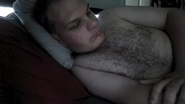 Nicolasjlhkjzl online show from June 28, 9:48 am