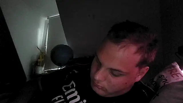 Nicolasjlhkjzl online show from July 2, 6:36 pm