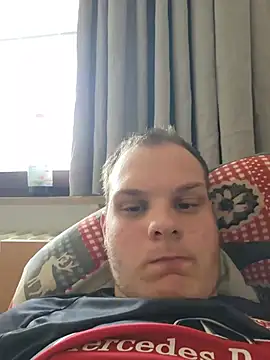 Nicolasjlhkjzl online show from July 8, 3:05 pm