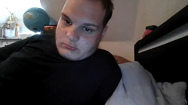 Nicolasjlhkjzl online show from July 10, 2:30 pm