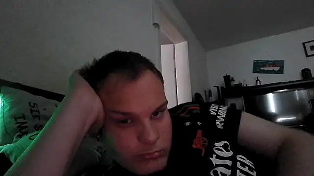 Nicolasjlhkjzl online show from July 19, 1:15 pm