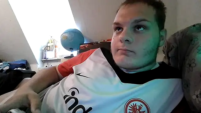Nicolasjlhkjzl online show from July 23, 2:37 pm