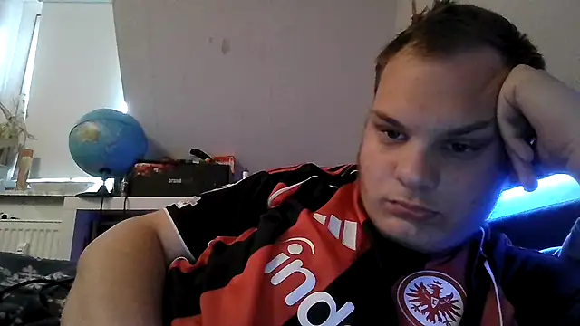 Nicolasjlhkjzl online show from July 27, 11:28 am
