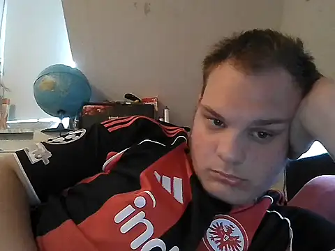 Nicolasjlhkjzl online show from July 28, 6:07 pm