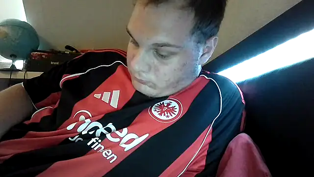 Nicolasjlhkjzl online show from July 29, 1:20 pm