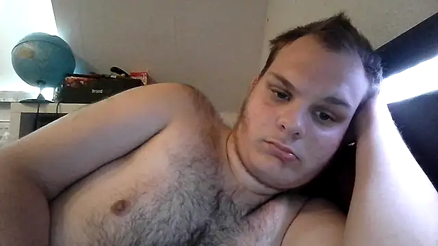 Nicolasjlhkjzl online show from July 30, 3:11 pm