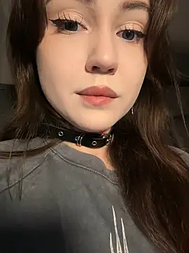 Snapshot of Peachy_Dream chatting on January 26, 10:24 pm Peachy Dream online show from January 26, 10:24 pm