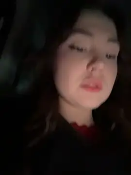 Peachy Dream online show from November 27, 6:10 pm