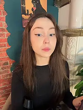Snapshot of Peachy_Dream chatting on June 30, 12:17 pm Peachy Dream online show from June 30, 12:17 pm