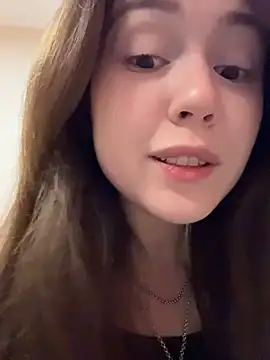 Snapshot of Peachy_Dream chatting on July 17, 3:18 pm Peachy Dream online show from July 17, 3:18 pm
