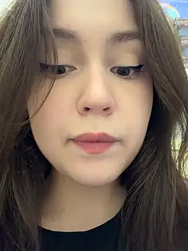 Snapshot of Peachy_Dream chatting on July 18, 1:15 pm Peachy Dream online show from July 18, 1:15 pm