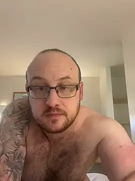 666closetbiboy online show from January 9, 12:52 pm