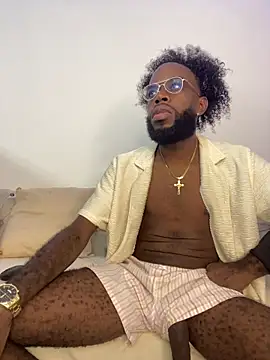 Jacksonking27 online show from June 20, 11:07 pm