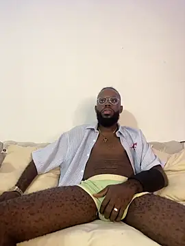 Jacksonking27 online show from June 24, 11:37 pm