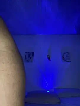 Meganbarko1 online show from March 3, 11:54 pm