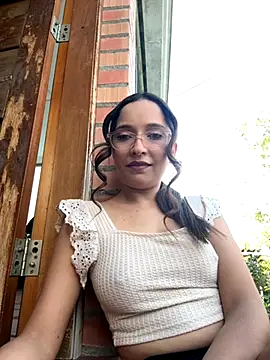 Penelope-Hot online show from November 14, 9:02 pm