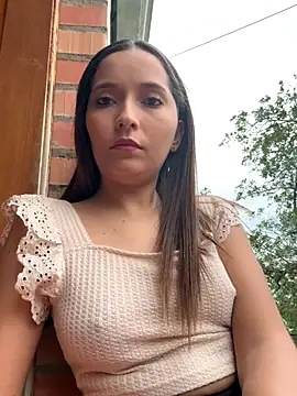 Penelope-Hot online show from December 3, 9:13 pm