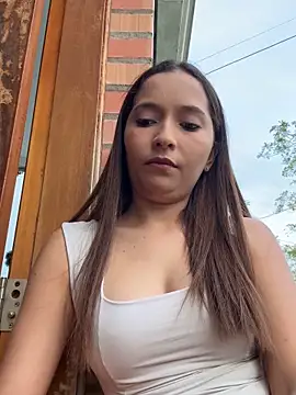 Penelope-Hot online show from December 19, 9:11 pm