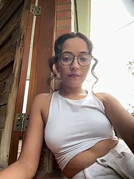 Penelope-Hot online show from April 25, 9:01 pm