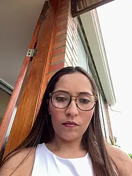 Penelope-Hot online show from June 6, 8:13 pm