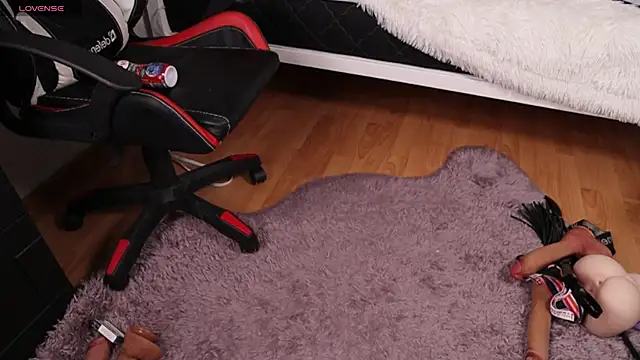 Queen Sport online show from March 17, 11:10 am