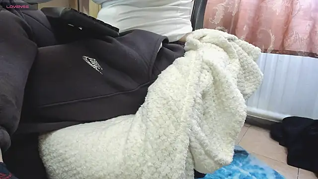 Queen Sport online show from November 21, 7:40 am