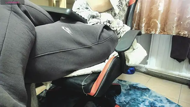 Queen Sport online show from December 5, 7:17 am