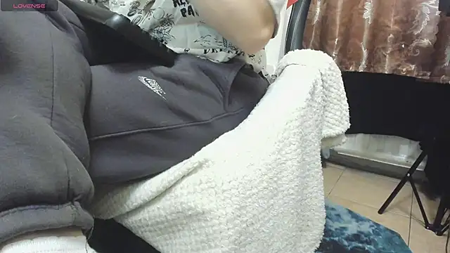 Queen Sport online show from December 19, 7:54 pm