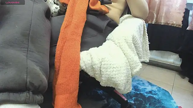 Queen Sport online show from December 21, 8:43 am