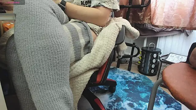 Queen Sport online show from February 5, 10:42 am