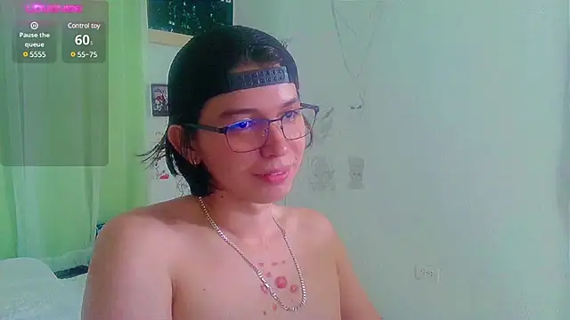 Andy gray online show from February 24, 5:53 pm