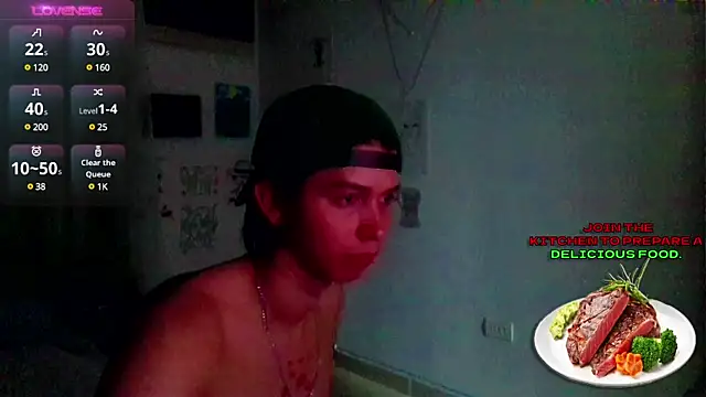 Andy gray online show from March 12, 10:59 am