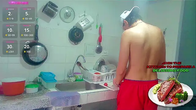 Andy gray online show from March 19, 11:17 am