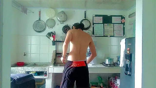 Andy gray online show from September 19, 12:28 pm